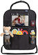 Chicco Car Back Seat Organizer