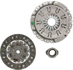Luk Σετ Συμπλέκτη για Kia Carens / Retona Mazda 6 Luk Σετ Συμπλέκτη για Kia Carens / Retona Mazda 6