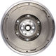 Luk Schwungrad für Honda Übereinstimmung / Bürgerlich / CR-V (Compact Recreational Vehicle) / DE-V