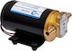 Ocean Pumps Oil Transfusion Pump for Boat