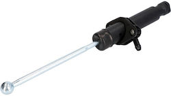 Luk Central Clutch Pump 15.87mm Fiat Punto 1.2-1.8 09.99-03.12 Clutch Drive System