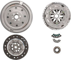 Luk Clutch Set Luk Clutch Set