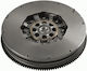 Sachs Flywheel for Nissan Interstar Opel Movano Renault Master