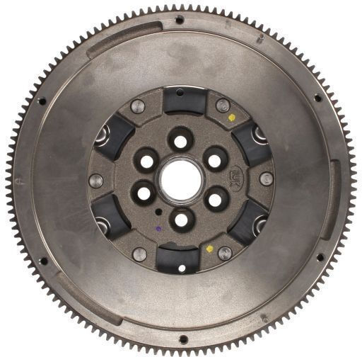 Luk Volant pentru Audi Q3 Seat Alhambra Skoda Kodiaq / Yeti Volkswagen Magazin online Sharan / Tiguan