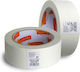 Bandă de mascare Supetite 1628 40mm X 40m