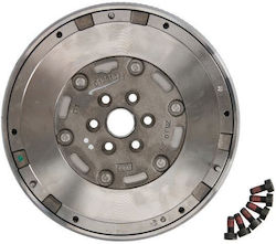 Valeo Σφόνδυλος για Citroen DS / Berlingo / C3 / C4 Cactus / SpaceTourer / C3 Aircross / C4 / C-Elysee Valeo Σφόνδυλος για Citroen DS / Berlingo / C3 / C4 Cactus / SpaceTourer / C3 Aircross / C4 / C-Elysee
