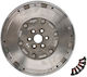 Valeo Маховик за Citroen DS / Berlingo / C3 / C4 Cactus / SpaceTourer / C3 Aircross / C4 / C-Elysee