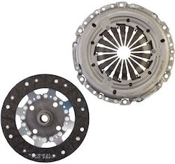 LUK Clutch Set