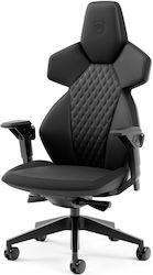 Noblechairs DAWN Imitatie de piele