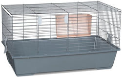Voltrega Cușcă pentru Rozătoare 70x40.5x38cm