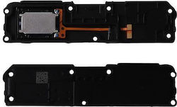 Ηχείο für Xiaomi Redmi Note 13 5G Ηχείο für Xiaomi Redmi Note 13 5G