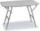 Forma Boat Μiscellaneous Marine Equipment Waterproof Protective Cover for Table