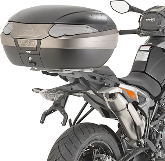 Σχαρα Kr7715 Ktm Duke R '21-'23 Duke 790 '18-'20 Kappa