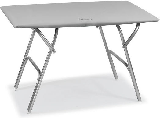 Forma Μsonstige Schiffsausrüstung Σκάφους Wasserdichte Schutzhülle für Marathon Tisch 120x75cm