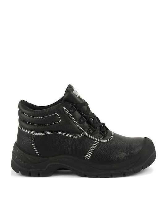 Fshoes