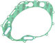 Clutch Cover Gasket Athena Suzuki Dl Gsx-r 600/650 2012-2015 Engine Crankcase