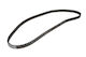 Contitech Timing Belt
