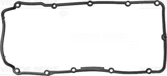 Ventildeckeldichtung VW Touareg 10/02-11/06 3.2 V6