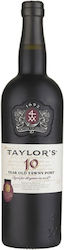 Taylor's Port Ερυθρό Ξηρό 750ml Taylor's Port Ερυθρό Ξηρό 750ml