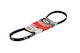 Gates Grooved Transmission Belt
