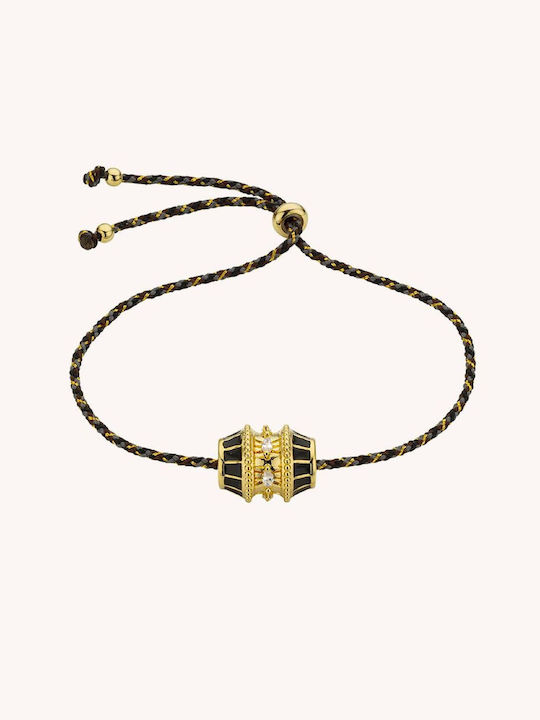 Mya-Bay Women's Bracelet made of Silver