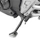 Stand Extension Es1192k Honda Ncx 750 X '21-'24 Kappa
