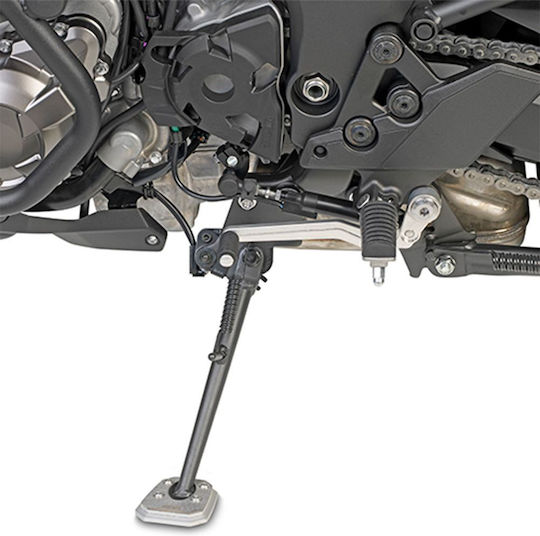 Προεκταση Stand Es4126k Kawasaki Versys 1000 '17-'24 Kappa