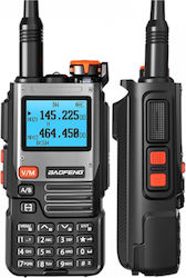 Baofeng K61PRO Stație Walkie Talkie cu Ecran Monocrom