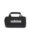 adidas Linear Duffel Xs