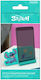 Paladone Stitch Desk Stand for Mobile