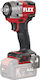 Flex IW 1/2" 400 18.0-EC C Brushless Impact Wrench Battery 18V Solo with Socket 1/2"