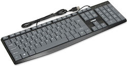 iBox Eris
