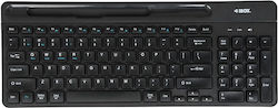 iBox Kallisto Wireless English US