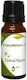 Nature & Body Polyquaternium 10ml