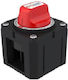 Batterieschalter Bt Sf Ein-Aus Max 900A