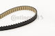 Contitech Timing Belt