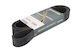 Dayco Curea Multi-v Transmisie 9pk1780 9 Canale Lungime 1780 Mm Mercedes Axor Om457.937/om457.948