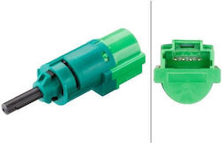 Brake Valve Grandland-x Crossland-x