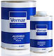 Vemar 5lt Silver