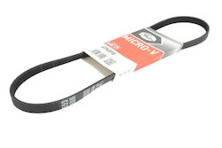 Gates Grooved Transmission Belt Gates Grooved Transmission Belt