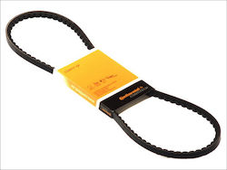 Contitech Transmission Belt 10x1375 V-belt Chrysler Vision 3.5 Tsi Width 10.0 Mm Length 1375.0 Mm Contitech Transmission Belt 10x1375 V-belt Chrysler Vision 3.5 Tsi Width 10.0 Mm Length 1375.0 Mm