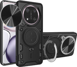 Techsuit Camguard Pro Techsuit Camguard Pro