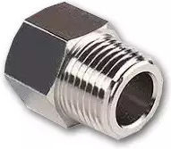 CMC Boat Hydraulic Spare Part
