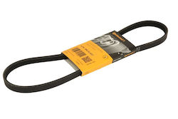 4PK896pk896 Grooved Drive Belt Elastic Bmw Series 7 74PK8965 D 05 Contitech 896.0 Mm 4PK896 Ribs