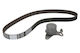 Contitech Timing Belt Set