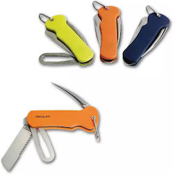 Marine Business Messer Marine Business Messer