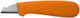 Hultafors Knife in Sheath