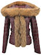 05-W-Y-FUR1