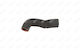 Furtun Turbo Volvo S60 2.4 D Volvo XC 90 2.4 D