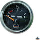 Οργανο Σταθμης Καυσιμου Inox 12v 240-33 Ohm Trem Srl 11.τr.l3232656